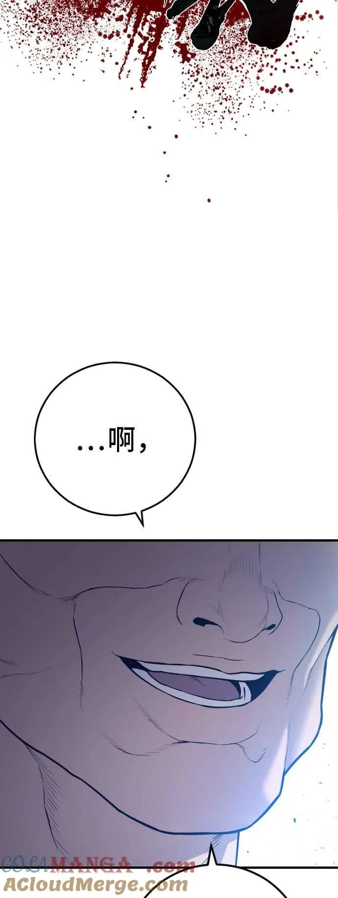 第300页