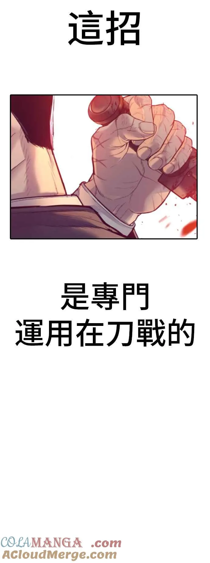第396页
