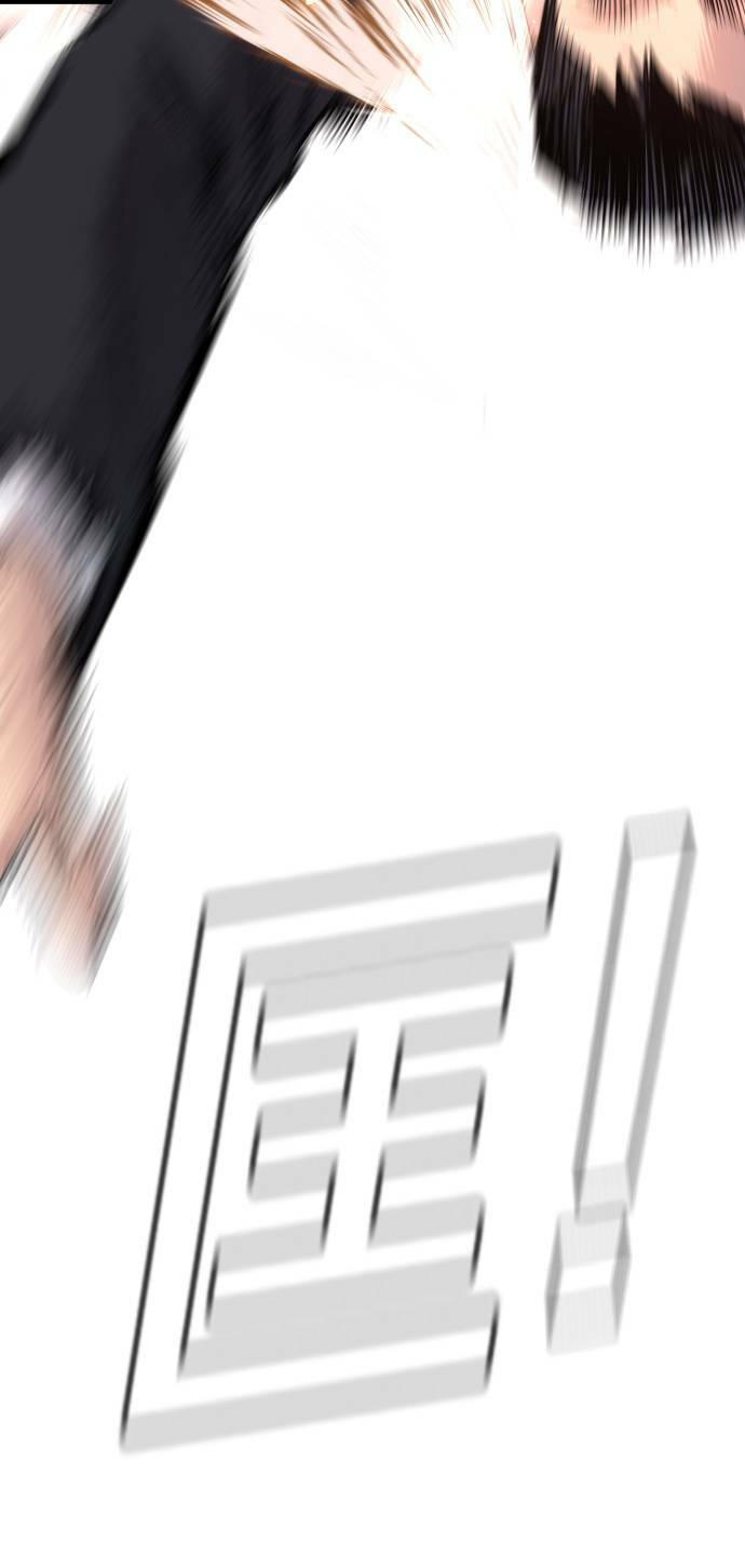 第411页