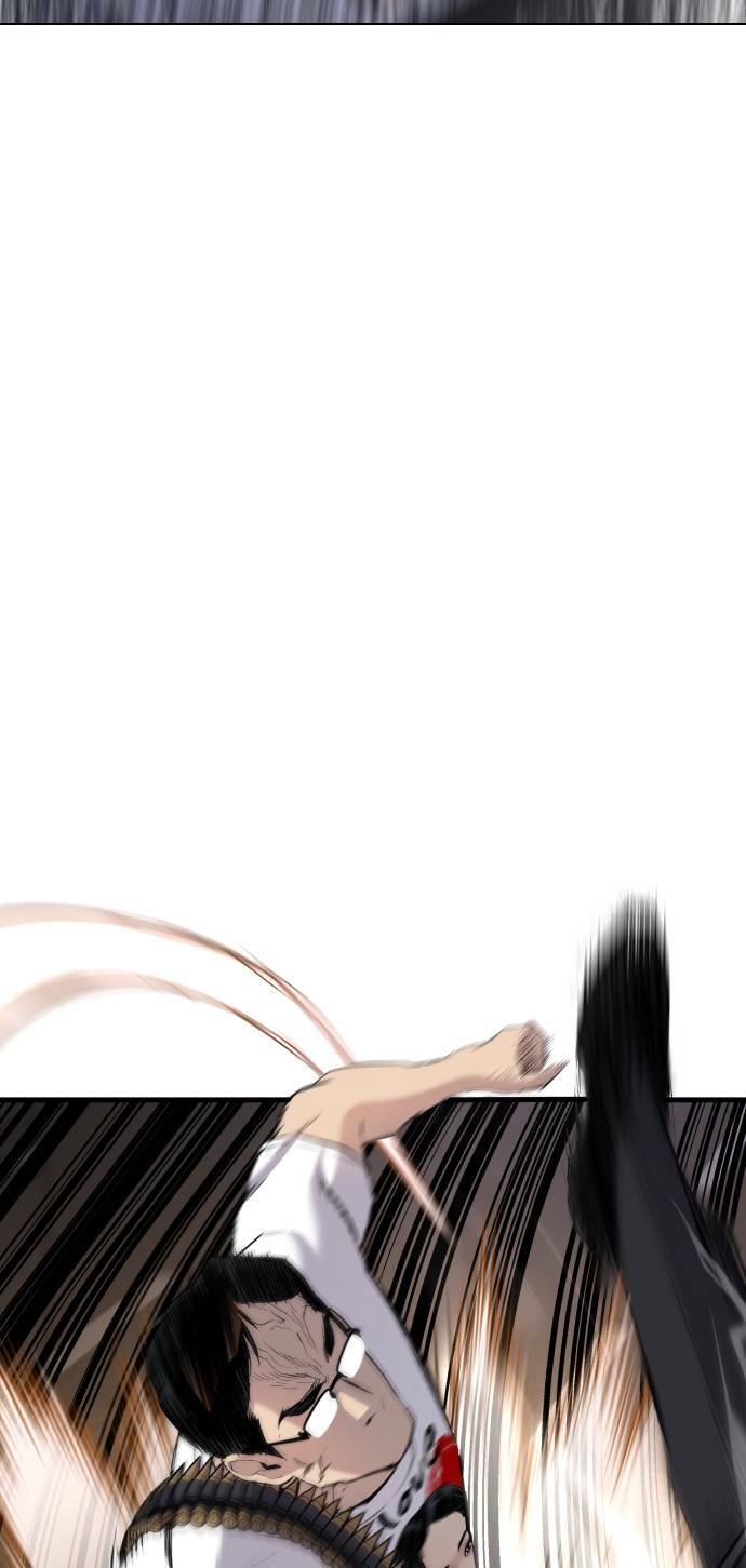 第405页
