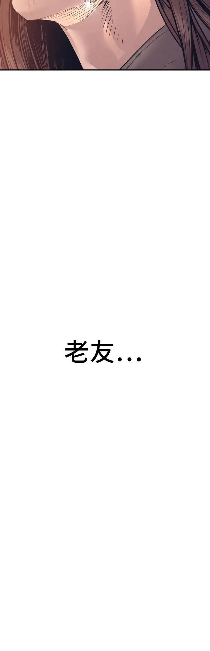 第264页