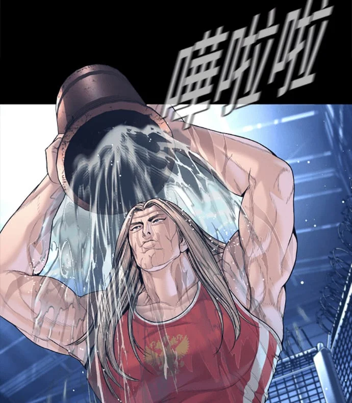 第516页