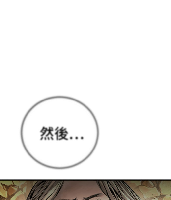 第312页