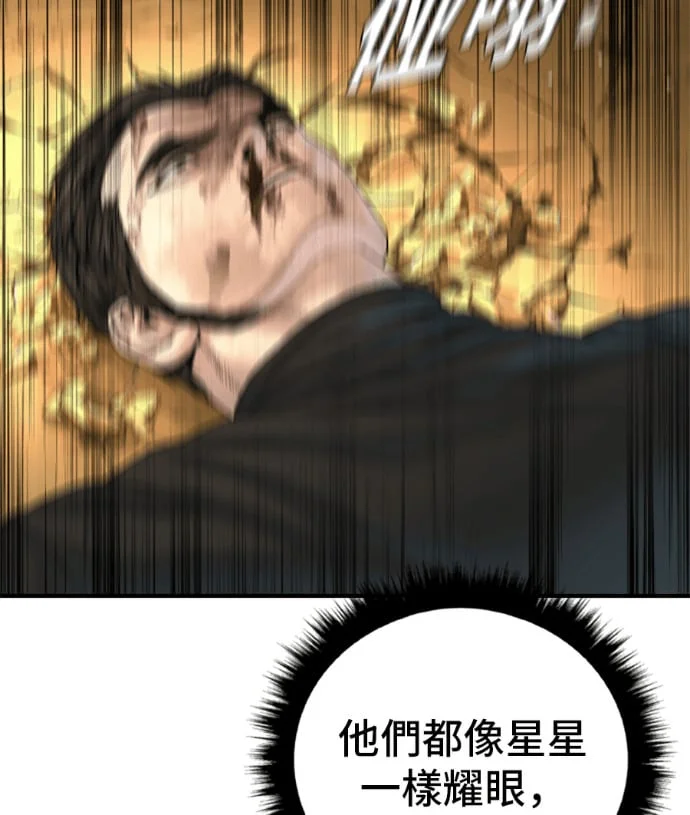 第636页