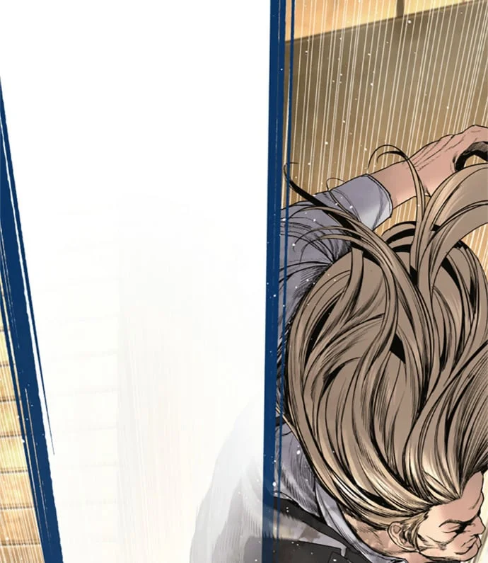 第459页