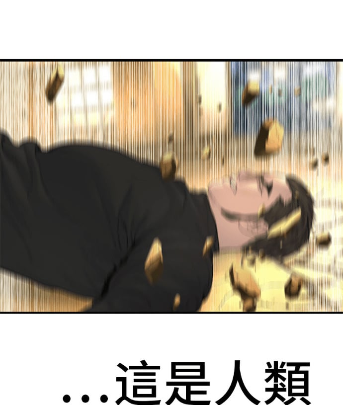 第609页