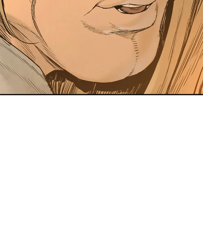 第714页
