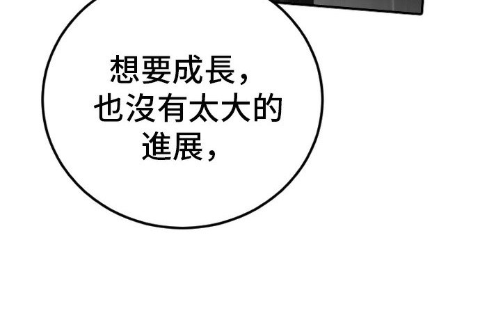 第1023页