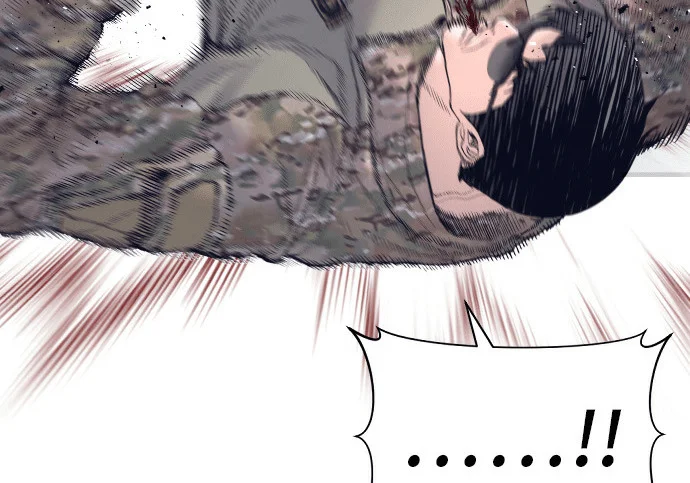 第477页