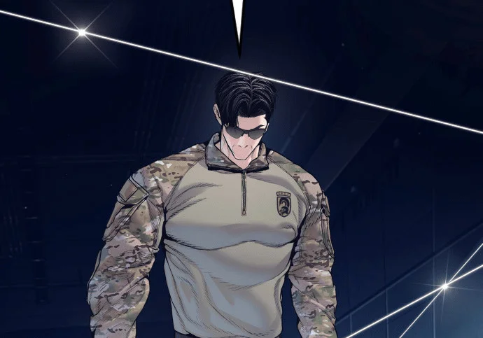 第999页