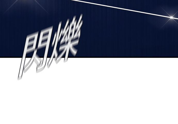 第966页