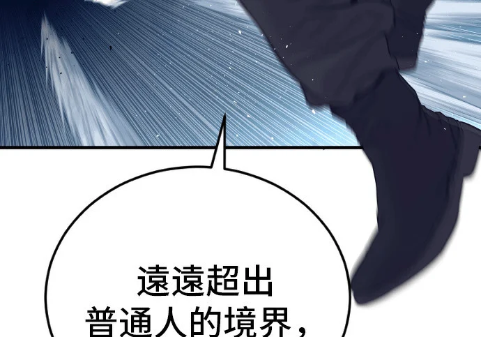 第411页