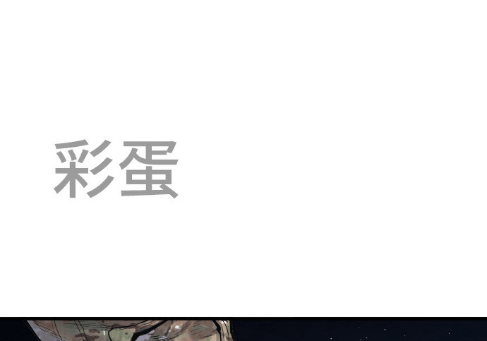第1290页