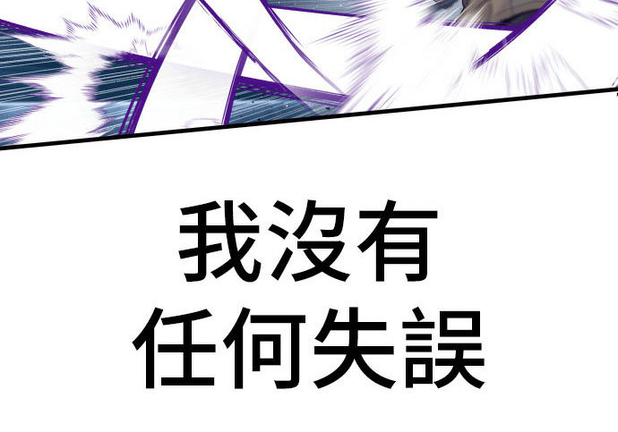 第642页