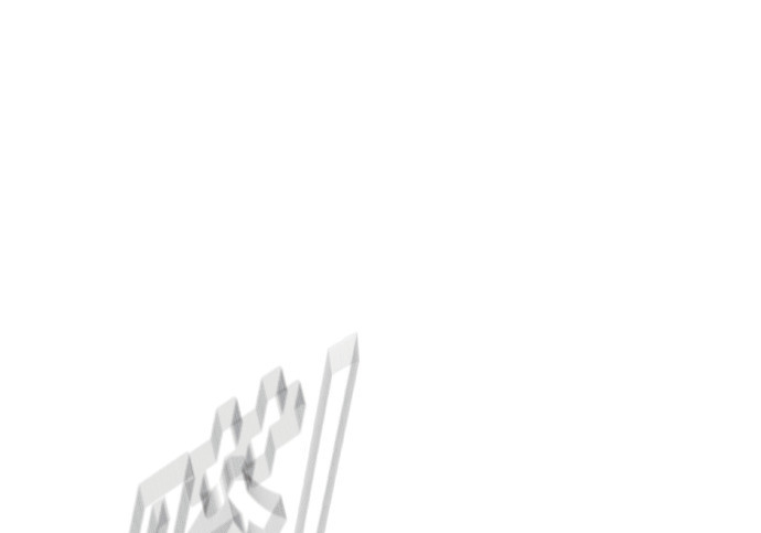 第1152页