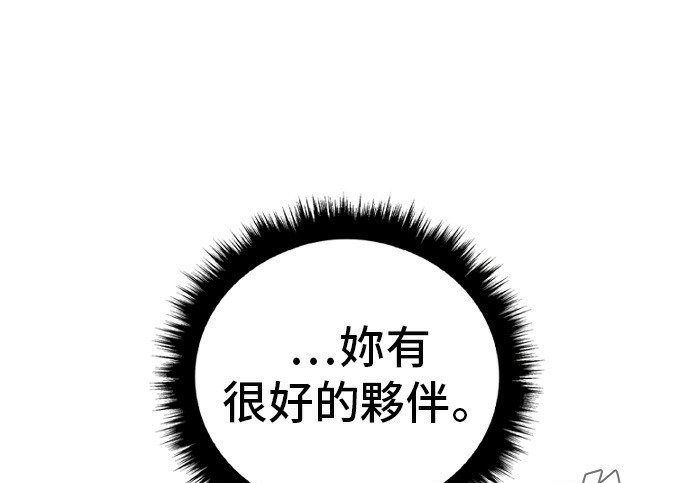第642页