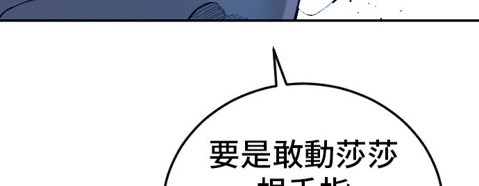 第624页