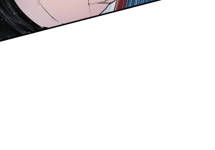 第1140页