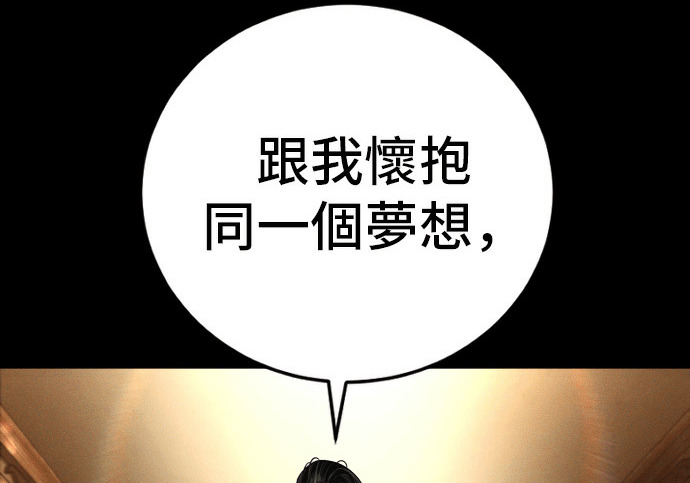 第1185页