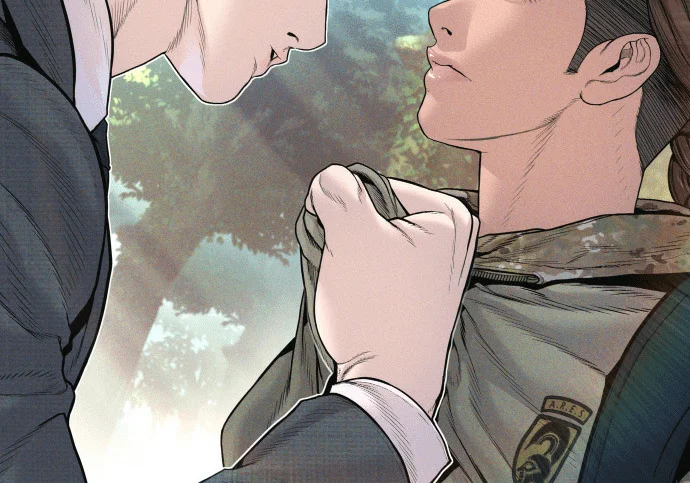 第180页