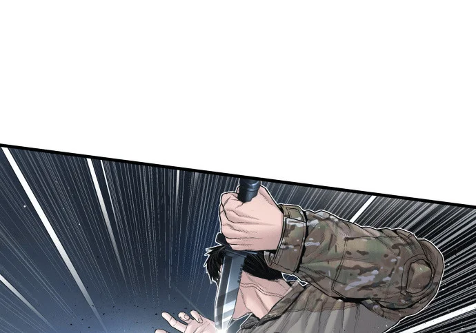 第801页