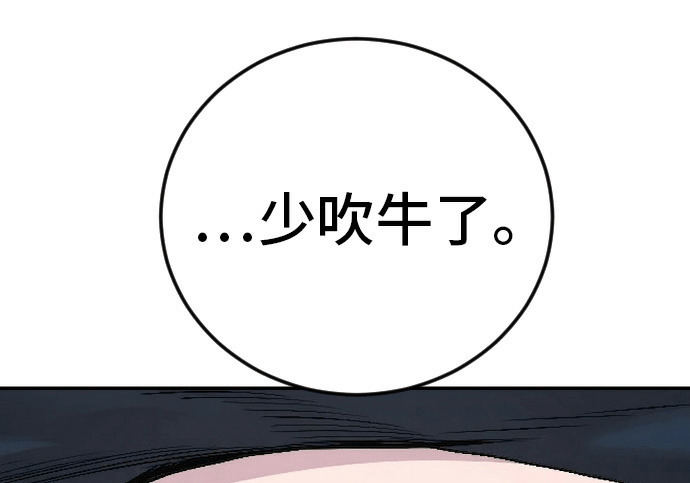 第597页