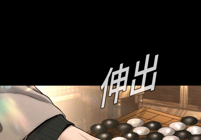 第918页