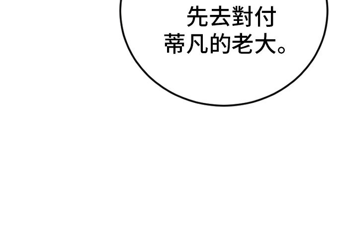 第1107页