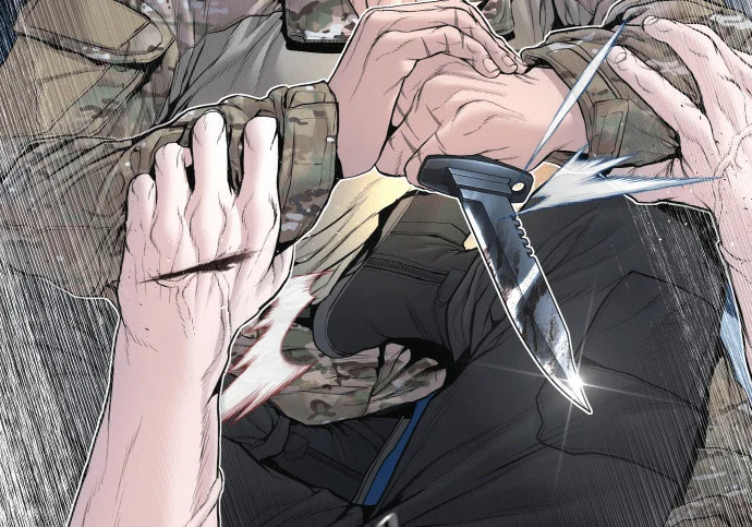 第1065页