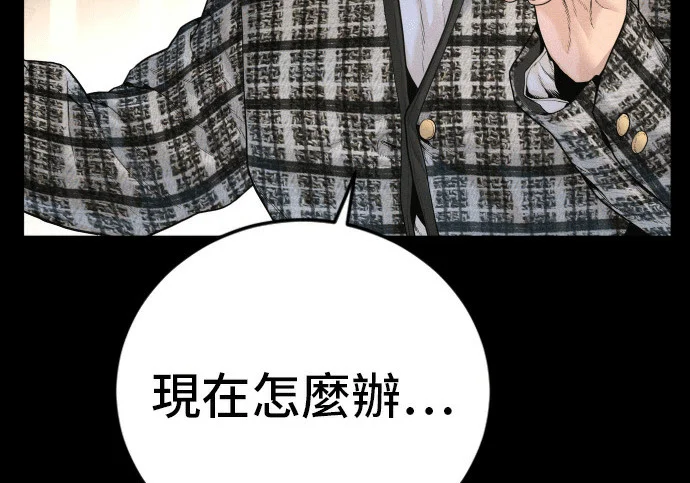 第339页