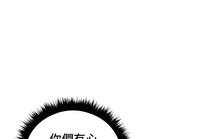 第516页