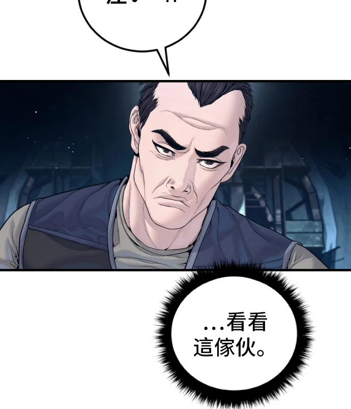 第276页