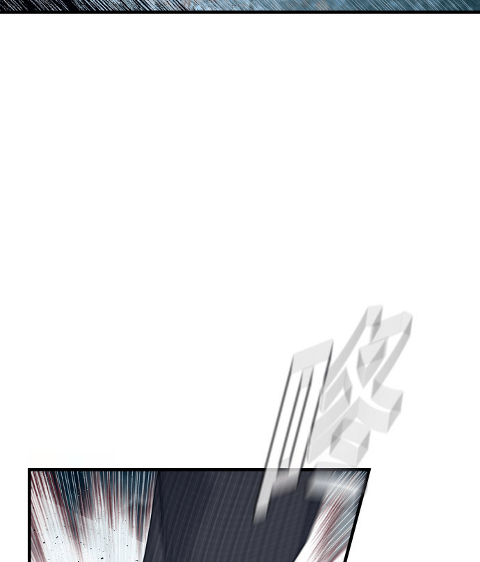 第537页