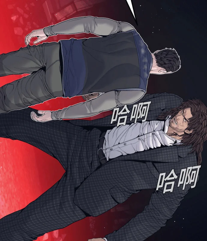 第282页