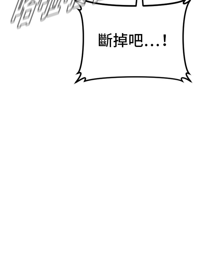 第405页