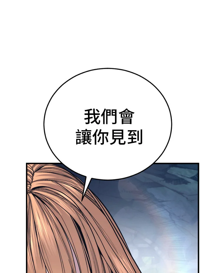 第504页