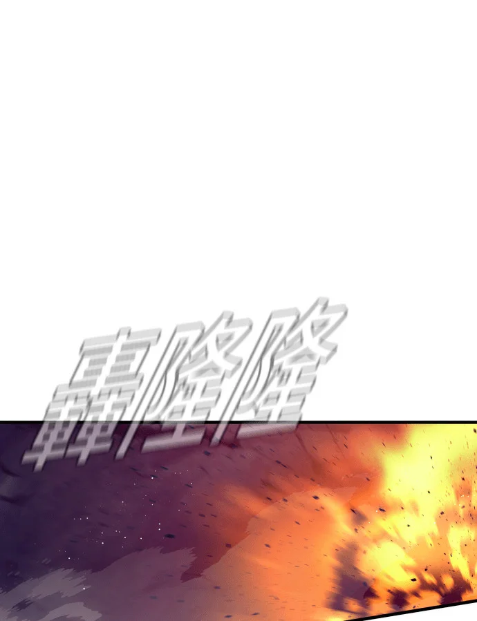 第294页