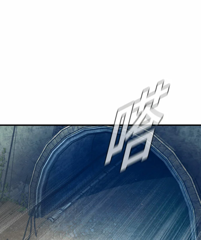 第417页