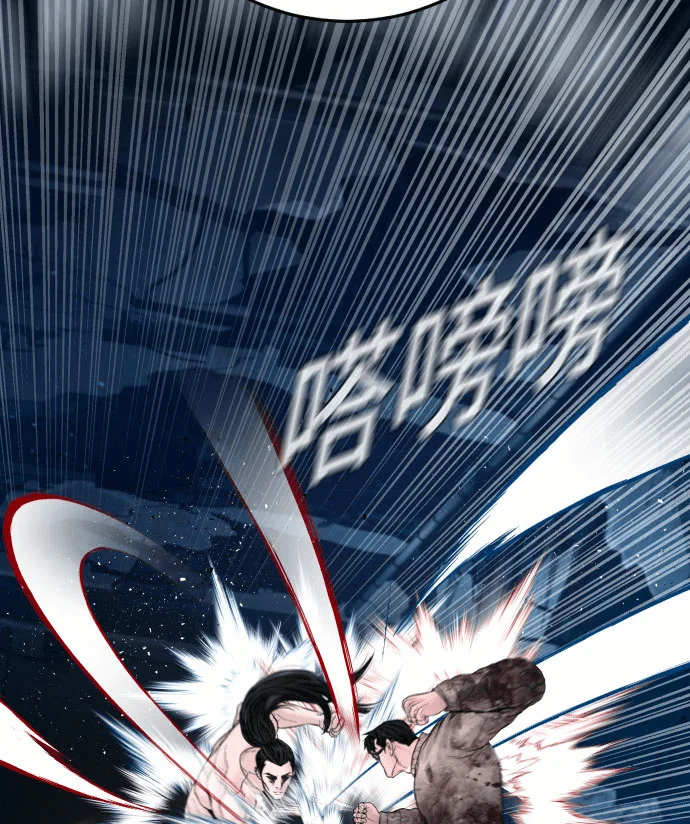 第618页