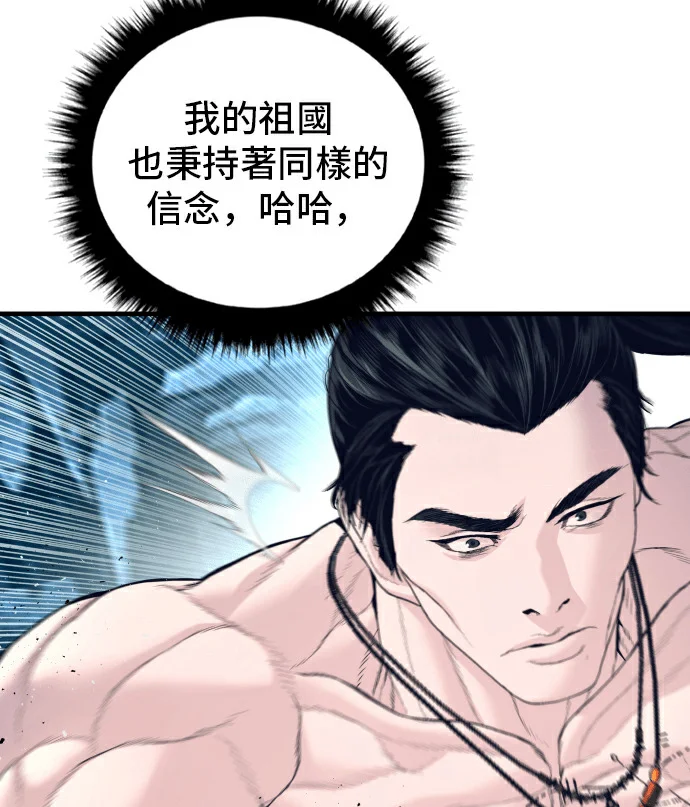 第315页
