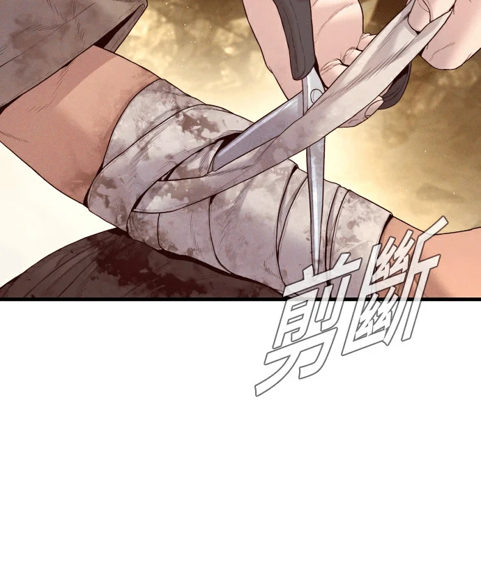 第678页
