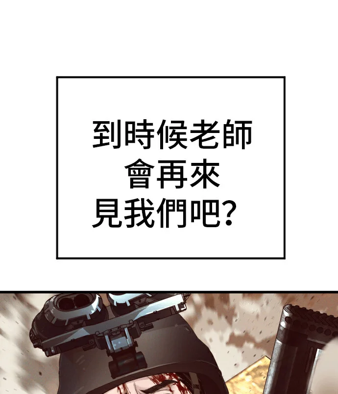 第669页