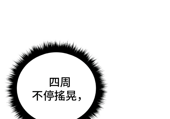 第555页