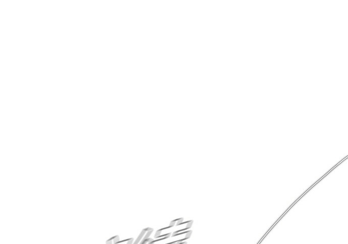 第402页