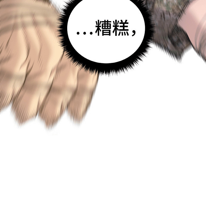 第552页