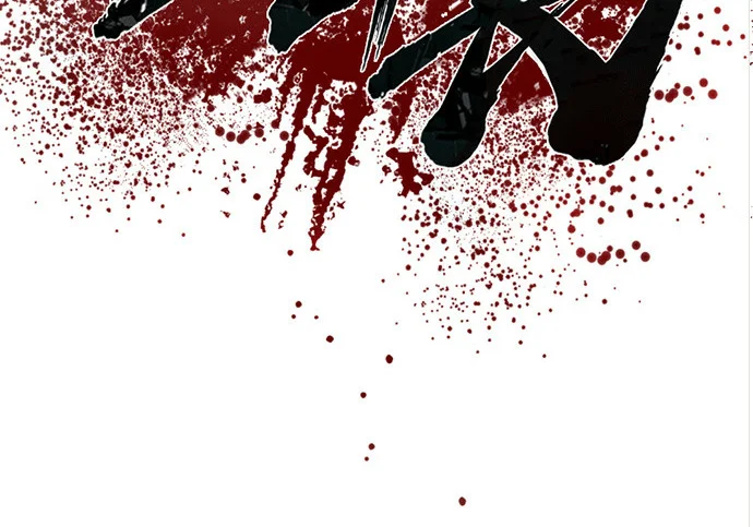 第969页
