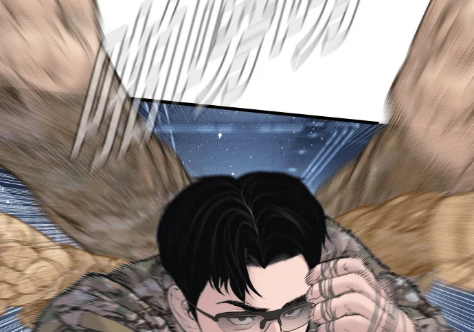 第546页
