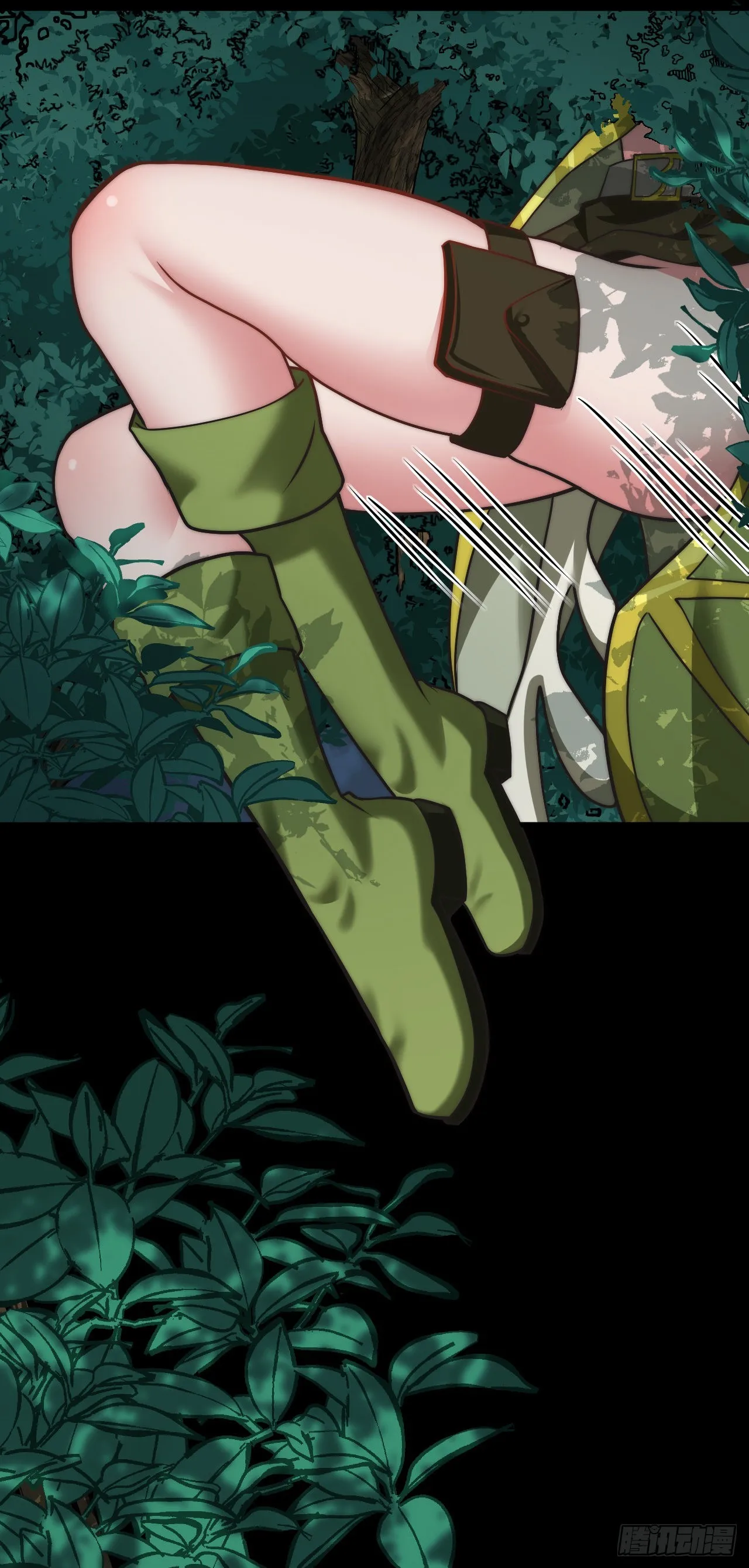 第66页