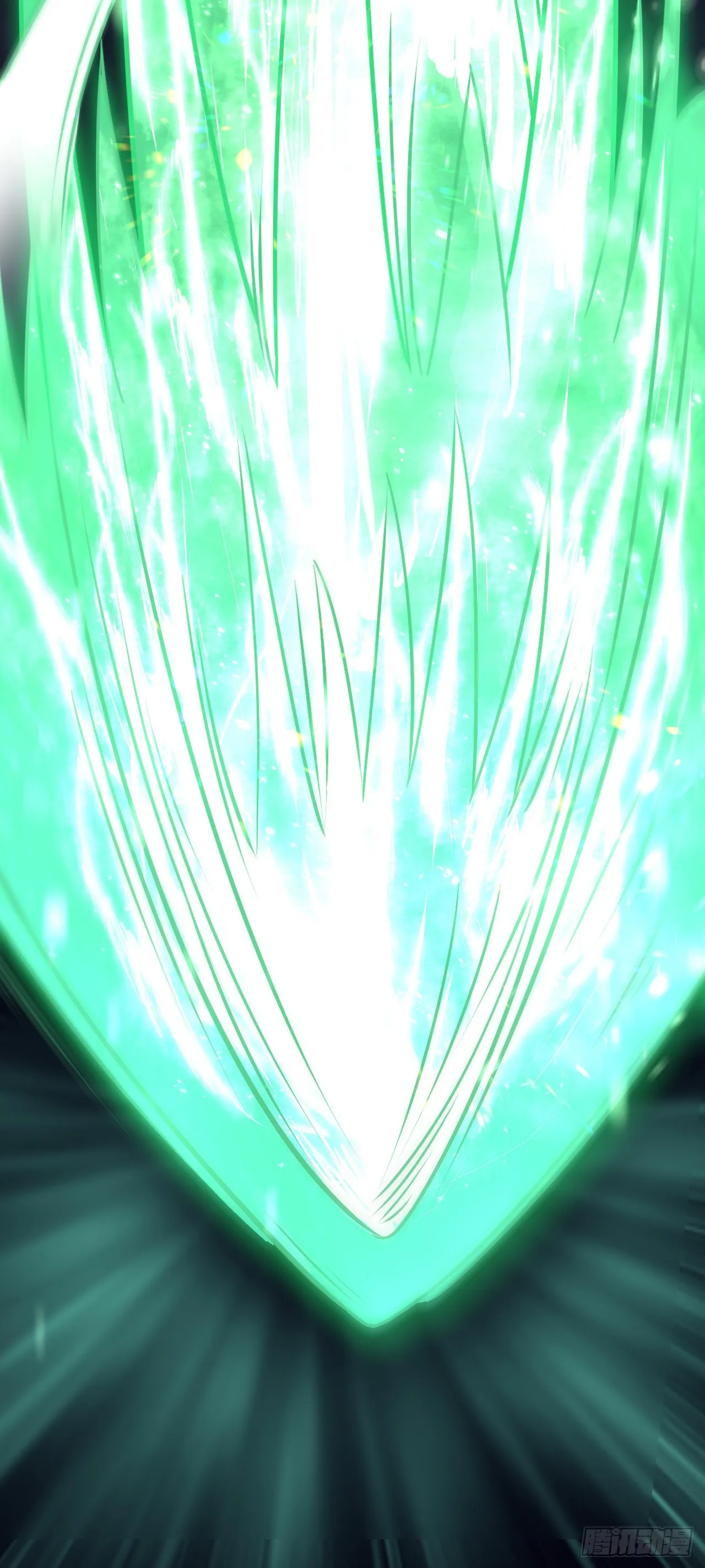 第117页