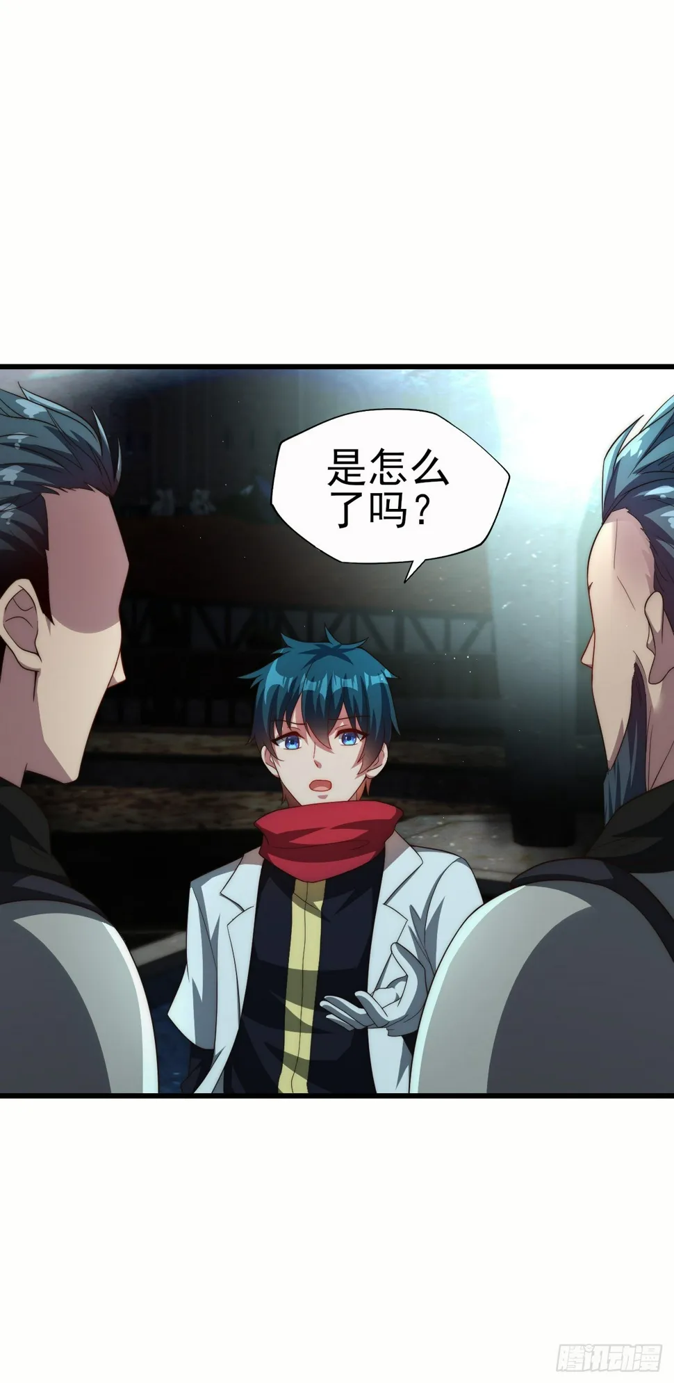 第36页